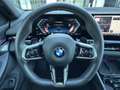 BMW 520 i M Sport PANO AHK h&k DA+ 360° Ad-LED StHzg Schwarz - thumbnail 19