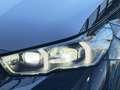 BMW 520 i M Sport PANO AHK h&k DA+ 360° Ad-LED StHzg Schwarz - thumbnail 9