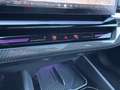 BMW 520 i M Sport PANO AHK h&k DA+ 360° Ad-LED StHzg Schwarz - thumbnail 24