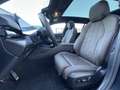 BMW 520 i M Sport PANO AHK h&k DA+ 360° Ad-LED StHzg Schwarz - thumbnail 17