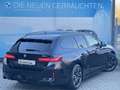 BMW 520 i M Sport PANO AHK h&k DA+ 360° Ad-LED StHzg Schwarz - thumbnail 3