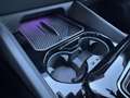 BMW 520 i M Sport PANO AHK h&k DA+ 360° Ad-LED StHzg Schwarz - thumbnail 25