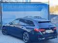 BMW 520 i M Sport PANO AHK h&k DA+ 360° Ad-LED StHzg Schwarz - thumbnail 6