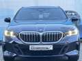 BMW 520 i M Sport PANO AHK h&k DA+ 360° Ad-LED StHzg Schwarz - thumbnail 4