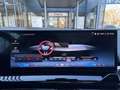 BMW 520 i M Sport PANO AHK h&k DA+ 360° Ad-LED StHzg Schwarz - thumbnail 23