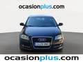 Audi A3 Sportback 2.0TDI Attraction Negro - thumbnail 10
