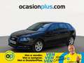 Audi A3 Sportback 2.0TDI Attraction Negro - thumbnail 1