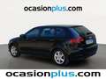 Audi A3 Sportback 2.0TDI Attraction Negro - thumbnail 3