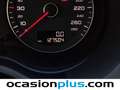 Audi A3 Sportback 2.0TDI Attraction Negro - thumbnail 7