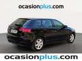 Audi A3 Sportback 2.0TDI Attraction Negro - thumbnail 4