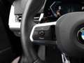 BMW X1 sDrive 18i M-Sport PANO AHK LED ACC NAVI Schwarz - thumbnail 21