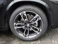 BMW X1 sDrive 18i M-Sport PANO AHK LED ACC NAVI Schwarz - thumbnail 9
