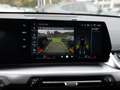 BMW X1 sDrive 18i M-Sport PANO AHK LED ACC NAVI Schwarz - thumbnail 17