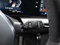 BMW X1 sDrive 18i M-Sport PANO AHK LED ACC NAVI Schwarz - thumbnail 22
