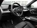 BMW X1 sDrive 18i M-Sport PANO AHK LED ACC NAVI Schwarz - thumbnail 24