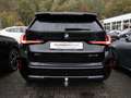 BMW X1 sDrive 18i M-Sport PANO AHK LED ACC NAVI Schwarz - thumbnail 5