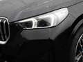 BMW X1 sDrive 18i M-Sport PANO AHK LED ACC NAVI Schwarz - thumbnail 27