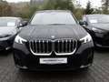 BMW X1 sDrive 18i M-Sport PANO AHK LED ACC NAVI Schwarz - thumbnail 3