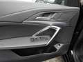 BMW X1 sDrive 18i M-Sport PANO AHK LED ACC NAVI Schwarz - thumbnail 26