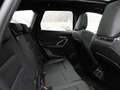 BMW X1 sDrive 18i M-Sport PANO AHK LED ACC NAVI Schwarz - thumbnail 7