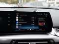 BMW X1 sDrive 18i M-Sport PANO AHK LED ACC NAVI Schwarz - thumbnail 14