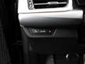 BMW X1 sDrive 18i M-Sport PANO AHK LED ACC NAVI Schwarz - thumbnail 23