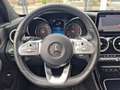 Mercedes-Benz C 160 C 160 9G-TRONIC AMG Line -Automatik - Siyah - thumbnail 16