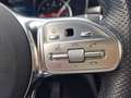 Mercedes-Benz C 160 C 160 9G-TRONIC AMG Line -Automatik - Siyah - thumbnail 17