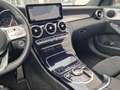 Mercedes-Benz C 160 C 160 9G-TRONIC AMG Line -Automatik - Siyah - thumbnail 19