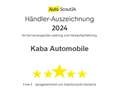 Mercedes-Benz C 160 C 160 9G-TRONIC AMG Line -Automatik - Czarny - thumbnail 37