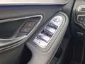 Mercedes-Benz C 160 C 160 9G-TRONIC AMG Line -Automatik - Fekete - thumbnail 25
