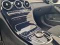 Mercedes-Benz C 160 C 160 9G-TRONIC AMG Line -Automatik - Noir - thumbnail 20