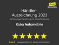 Mercedes-Benz C 160 C 160 9G-TRONIC AMG Line -Automatik - Fekete - thumbnail 38