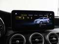 Mercedes-Benz GLC 200 Coupé 4MATIC Premium Plus | AMG | Night | Distroni Grijs - thumbnail 17