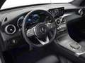 Mercedes-Benz GLC 200 Coupé 4MATIC Premium Plus | AMG | Night | Distroni Grijs - thumbnail 7