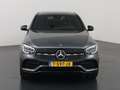 Mercedes-Benz GLC 200 Coupé 4MATIC Premium Plus | AMG | Night | Distroni Grijs - thumbnail 3