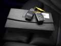 Mercedes-Benz GLC 200 Coupé 4MATIC Premium Plus | AMG | Night | Distroni Grijs - thumbnail 25
