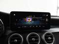 Mercedes-Benz GLC 200 Coupé 4MATIC Premium Plus | AMG | Night | Distroni Grijs - thumbnail 15