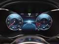Mercedes-Benz GLC 200 Coupé 4MATIC Premium Plus | AMG | Night | Distroni Grijs - thumbnail 12