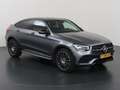 Mercedes-Benz GLC 200 Coupé 4MATIC Premium Plus | AMG | Night | Distroni Grijs - thumbnail 23
