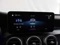 Mercedes-Benz GLC 200 Coupé 4MATIC Premium Plus | AMG | Night | Distroni Grijs - thumbnail 20