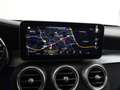 Mercedes-Benz GLC 200 Coupé 4MATIC Premium Plus | AMG | Night | Distroni Grijs - thumbnail 13