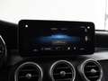 Mercedes-Benz GLC 200 Coupé 4MATIC Premium Plus | AMG | Night | Distroni Grijs - thumbnail 16