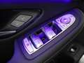 Mercedes-Benz GLC 200 Coupé 4MATIC Premium Plus | AMG | Night | Distroni Grijs - thumbnail 34