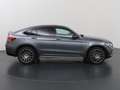 Mercedes-Benz GLC 200 Coupé 4MATIC Premium Plus | AMG | Night | Distroni Grijs - thumbnail 6