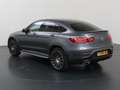 Mercedes-Benz GLC 200 Coupé 4MATIC Premium Plus | AMG | Night | Distroni Grijs - thumbnail 22