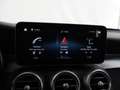 Mercedes-Benz GLC 200 Coupé 4MATIC Premium Plus | AMG | Night | Distroni Grijs - thumbnail 18