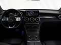 Mercedes-Benz GLC 200 Coupé 4MATIC Premium Plus | AMG | Night | Distroni Grijs - thumbnail 8