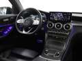 Mercedes-Benz GLC 200 Coupé 4MATIC Premium Plus | AMG | Night | Distroni Grijs - thumbnail 9