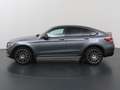 Mercedes-Benz GLC 200 Coupé 4MATIC Premium Plus | AMG | Night | Distroni Grijs - thumbnail 5